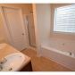28 Samuel Way, Cartersville, GA 30121 ID:5794944