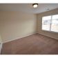 28 Samuel Way, Cartersville, GA 30121 ID:5794946
