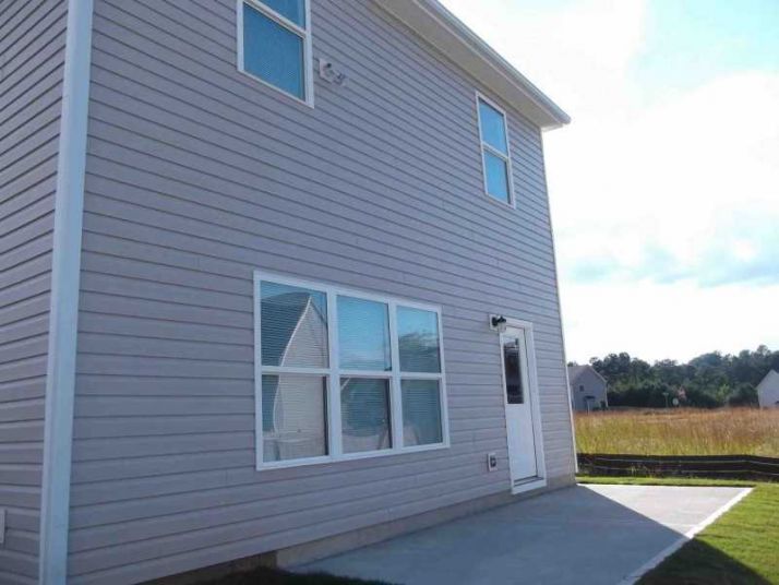 7054 Littlebrook Way, Douglasville, GA 30134