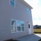 7054 Littlebrook Way, Douglasville, GA 30134 ID:2736678