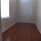 7054 Littlebrook Way, Douglasville, GA 30134 ID:2736679