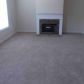 7054 Littlebrook Way, Douglasville, GA 30134 ID:2736680