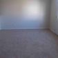 7054 Littlebrook Way, Douglasville, GA 30134 ID:2736681