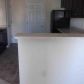 7054 Littlebrook Way, Douglasville, GA 30134 ID:2736682