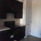 7054 Littlebrook Way, Douglasville, GA 30134 ID:2736683