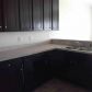 7054 Littlebrook Way, Douglasville, GA 30134 ID:2736684