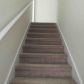 7054 Littlebrook Way, Douglasville, GA 30134 ID:2736685
