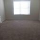 7054 Littlebrook Way, Douglasville, GA 30134 ID:2736686
