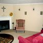 Unit 1511 - 1511 Inverness Drive, Stone Mountain, GA 30083 ID:4707513