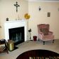 Unit 1511 - 1511 Inverness Drive, Stone Mountain, GA 30083 ID:4707514