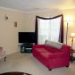 Unit 1511 - 1511 Inverness Drive, Stone Mountain, GA 30083 ID:4707515