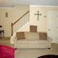 Unit 1511 - 1511 Inverness Drive, Stone Mountain, GA 30083 ID:4707516