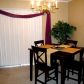 Unit 1511 - 1511 Inverness Drive, Stone Mountain, GA 30083 ID:4707517