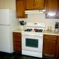Unit 1511 - 1511 Inverness Drive, Stone Mountain, GA 30083 ID:4707518