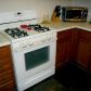 Unit 1511 - 1511 Inverness Drive, Stone Mountain, GA 30083 ID:4707519