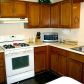 Unit 1511 - 1511 Inverness Drive, Stone Mountain, GA 30083 ID:4707520