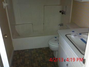 1599 Converse St, Lancaster, SC 29720
