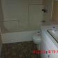 1599 Converse St, Lancaster, SC 29720 ID:45765