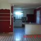1599 Converse St, Lancaster, SC 29720 ID:45766