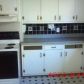 1599 Converse St, Lancaster, SC 29720 ID:45767