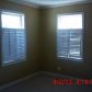 1599 Converse St, Lancaster, SC 29720 ID:45768