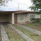 14201 VAN BUREN ST, Miami, FL 33176 ID:285766