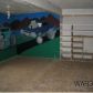 2720 E HEARNE AVE, Kingman, AZ 86409 ID:5058232
