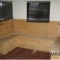 2720 E HEARNE AVE, Kingman, AZ 86409 ID:5058233