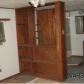 2720 E HEARNE AVE, Kingman, AZ 86409 ID:5058235