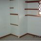 2720 E HEARNE AVE, Kingman, AZ 86409 ID:5058236