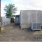 2720 E HEARNE AVE, Kingman, AZ 86409 ID:5058237