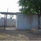 2720 E HEARNE AVE, Kingman, AZ 86409 ID:5058238