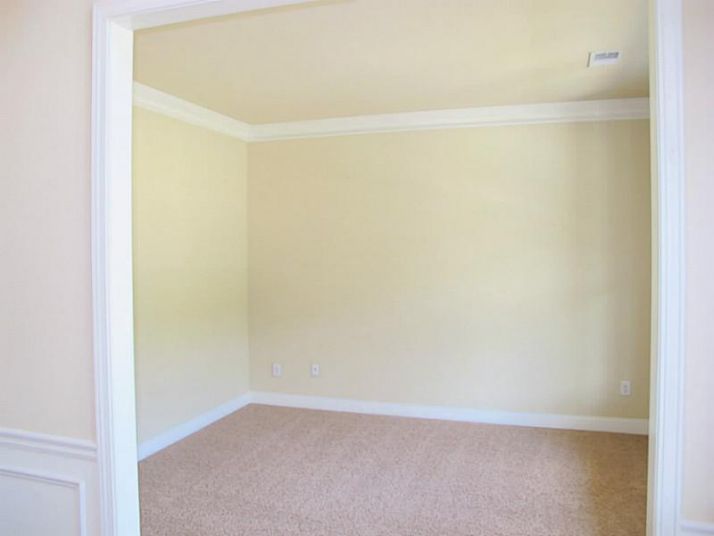 6321 Marcelina Court, Braselton, GA 30517