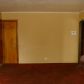 14301 South Union Ave, Riverdale, IL 60827 ID:1049224