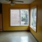 14301 South Union Ave, Riverdale, IL 60827 ID:1049225