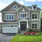 704 PLUM STREET SOUTHWEST, Vienna, VA 22180 ID:1240400