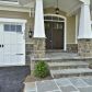 704 PLUM STREET SOUTHWEST, Vienna, VA 22180 ID:1240403