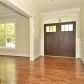 704 PLUM STREET SOUTHWEST, Vienna, VA 22180 ID:1240405