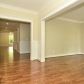 704 PLUM STREET SOUTHWEST, Vienna, VA 22180 ID:1240407