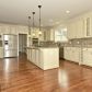 704 PLUM STREET SOUTHWEST, Vienna, VA 22180 ID:1240410