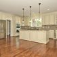 704 PLUM STREET SOUTHWEST, Vienna, VA 22180 ID:1240412