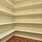 704 PLUM STREET SOUTHWEST, Vienna, VA 22180 ID:1240414