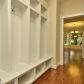 704 PLUM STREET SOUTHWEST, Vienna, VA 22180 ID:1240417
