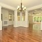 704 PLUM STREET SOUTHWEST, Vienna, VA 22180 ID:1240419