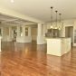 704 PLUM STREET SOUTHWEST, Vienna, VA 22180 ID:1240421
