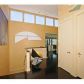 9185 Thrasher Ave, West Hollywood, CA 90069 ID:2444808
