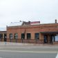 311 N Main St, Chelsea, MI 48118 ID:54912