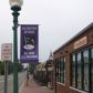 311 N Main St, Chelsea, MI 48118 ID:54915