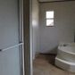 16530 Fir Rd, Santa Fe, TX 77517 ID:4642912