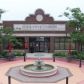 350 N Main St, Chelsea, MI 48118 ID:54843